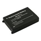 Motorola 56557 baterija