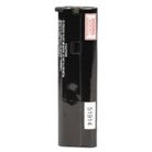 Motorola NNTN4190 baterija