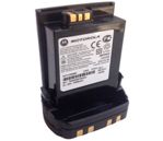 Motorola NNTN7038 baterija