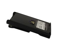 Motorola NTN7143 baterija
