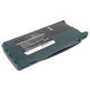 Motorola PMNN4017 baterija