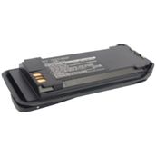 Motorola PMNN4065 baterija