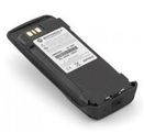 Motorola PMNN4080 baterija