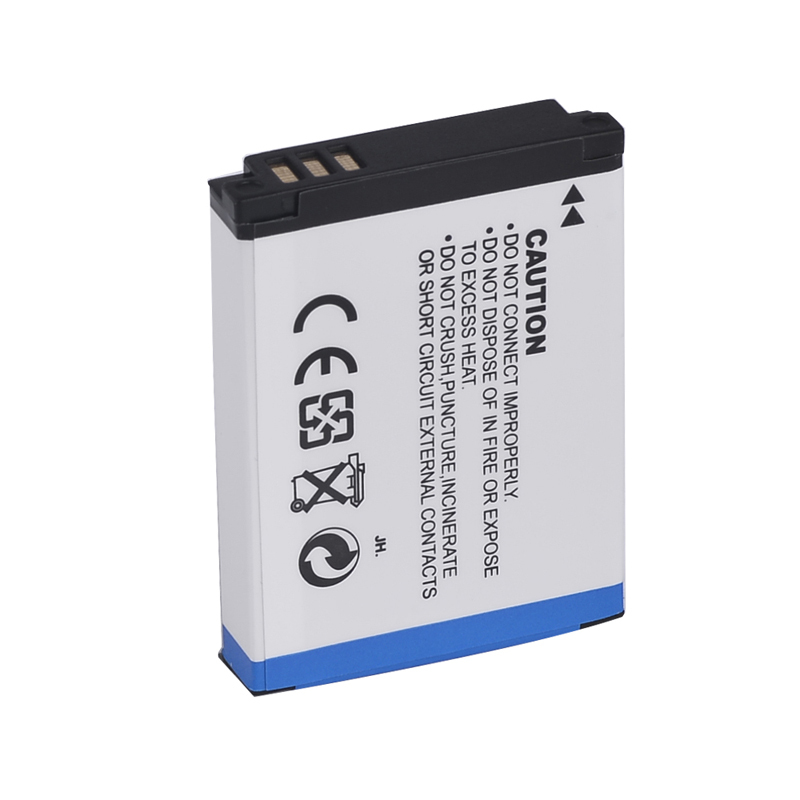 Samsung SLB-70A baterija